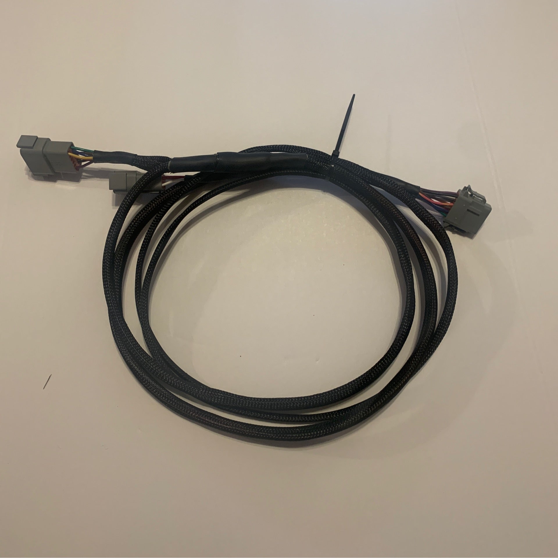 Trimble 75741 Replacement Cable | Last Pass Ag LLC